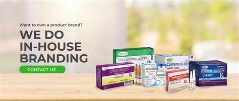 philrx pharma.